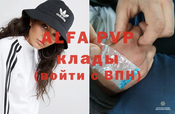 соль ск Богданович