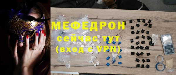соль ск Богданович